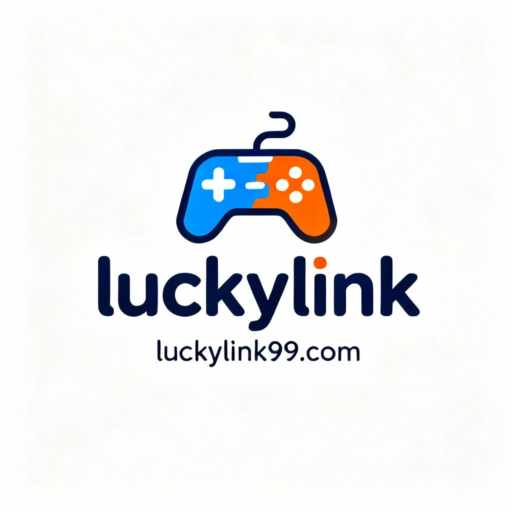 luckylink