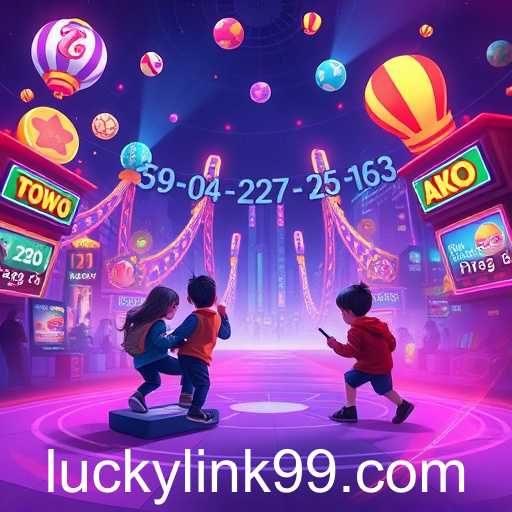 The Rise of Online Game Portals